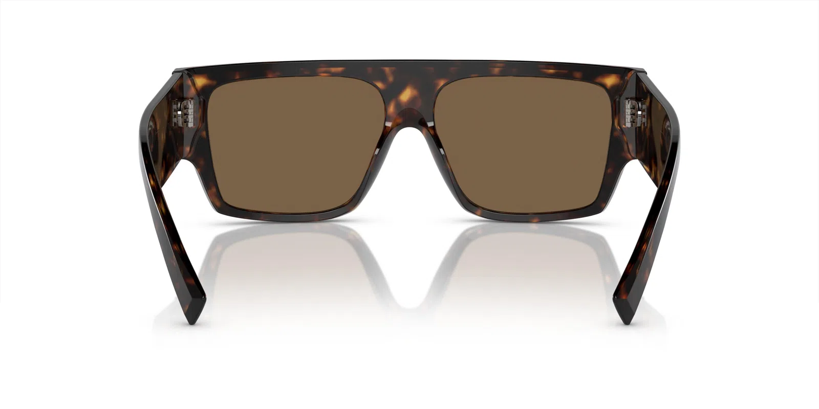 Dolce & Gabbana 4459 Sunglasses - view 12